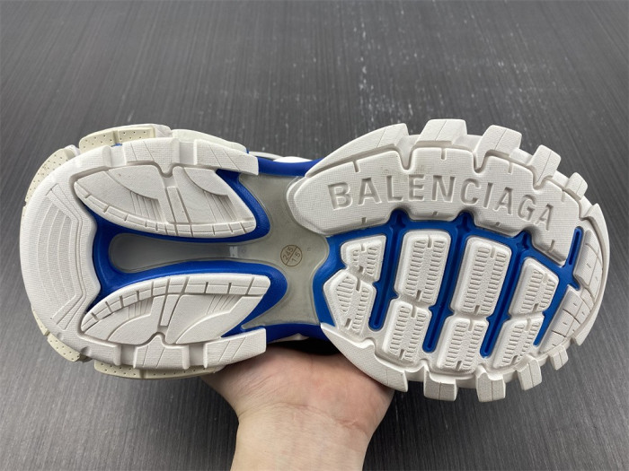 Balenciaga track 8000016