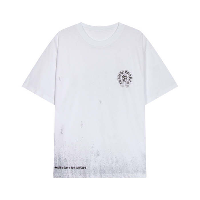 CHROME HEARTS CH56