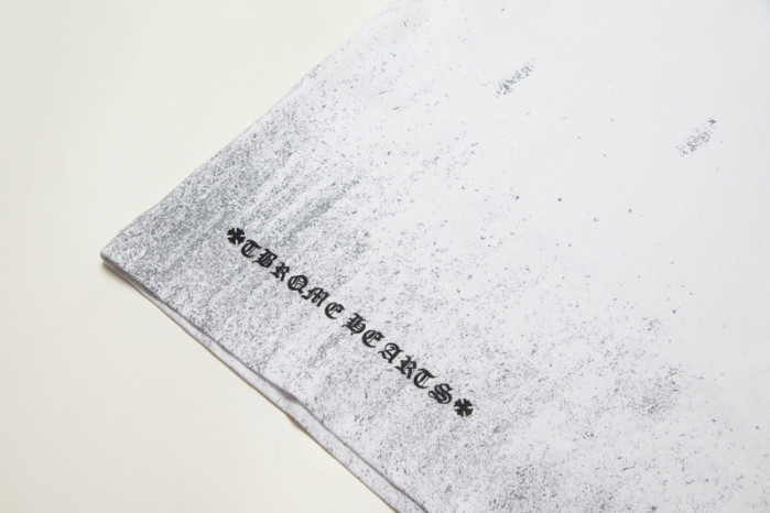 CHROME HEARTS CH56