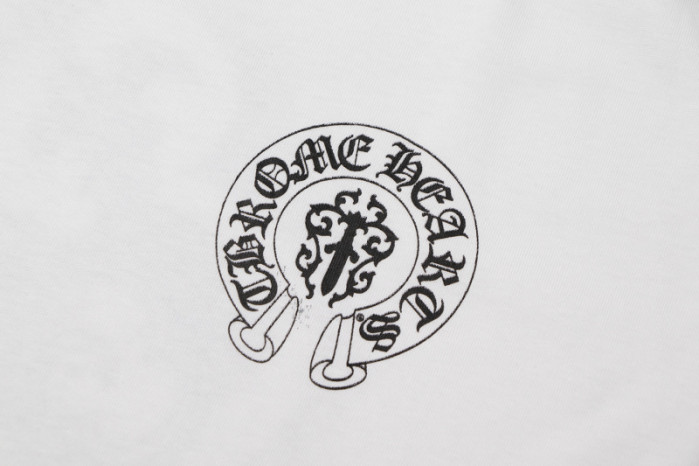 CHROME HEARTS CH56
