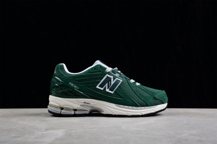 New Balance 1906 M1906RX