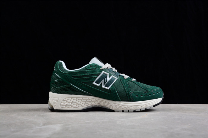 New Balance 1906 M1906RX