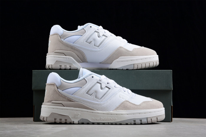 New Balance BB550 BB550NCB