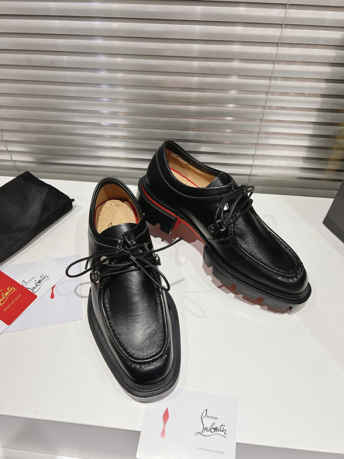 C&L sneakers CLL000048