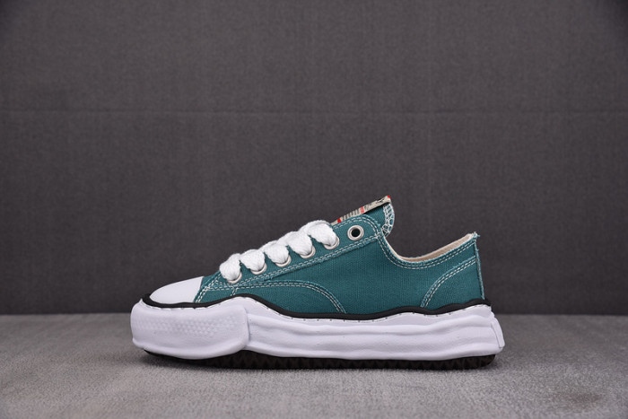 Ma*s*n mihara yasuhiro sneaker mmys67
