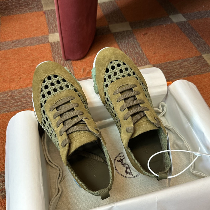 Hermes snekaers HM021