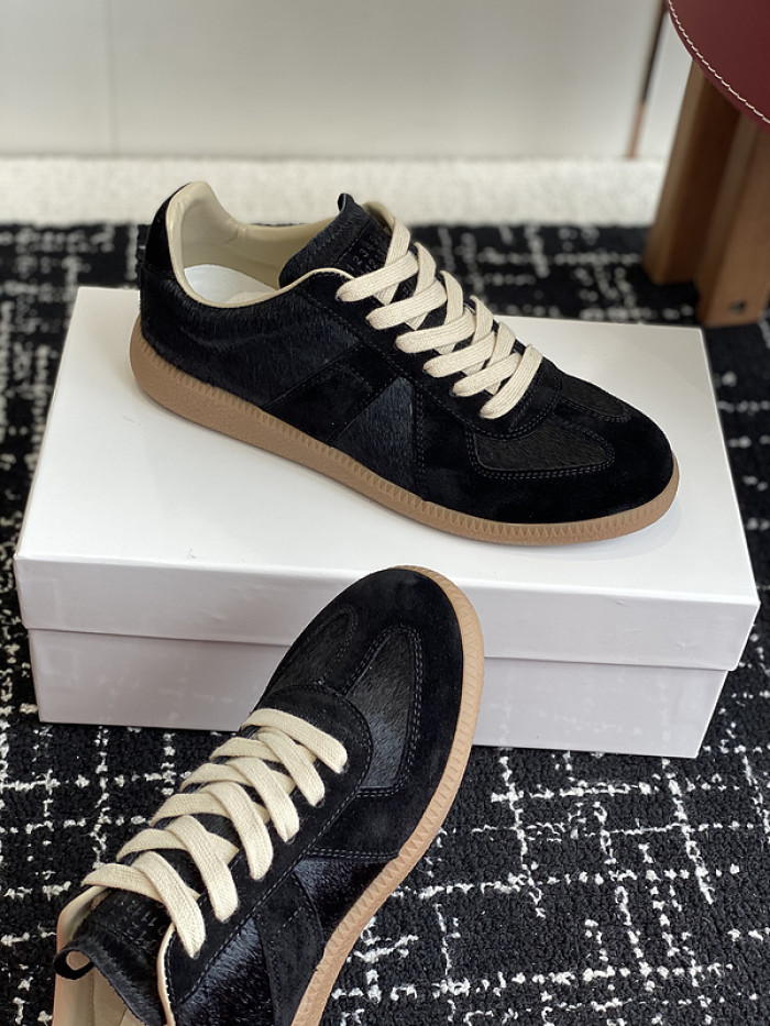 ma*s*n Ma*i*la calfskin s57ws0325