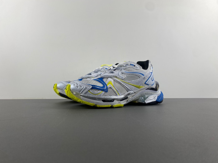Balenciaga Runner sneaker W3RBXP-9074