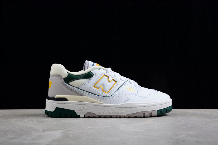 New Balance BB550 BB550PWC