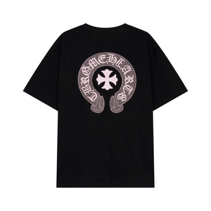 CHROME HEARTS CH55