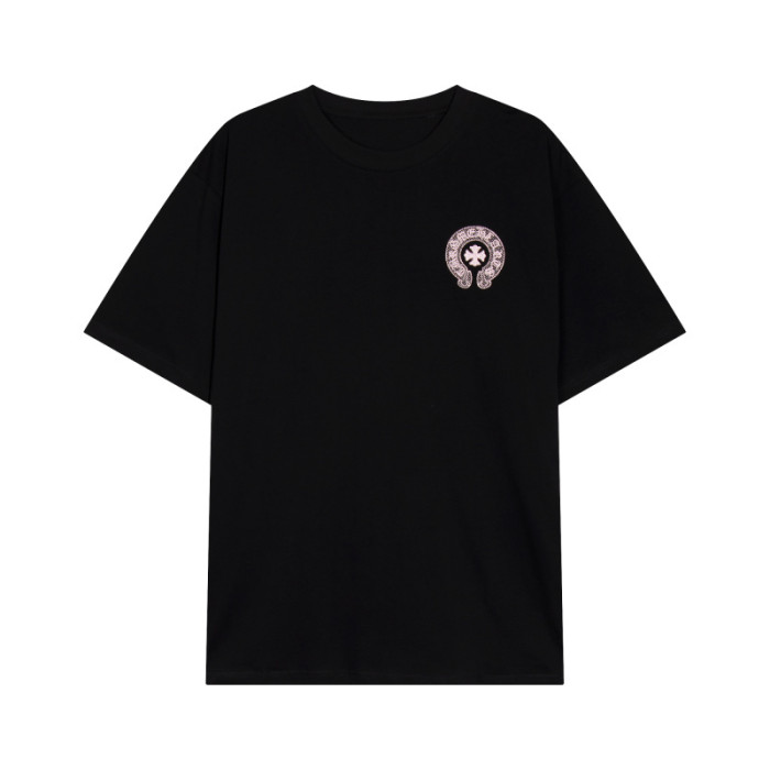CHROME HEARTS CH55