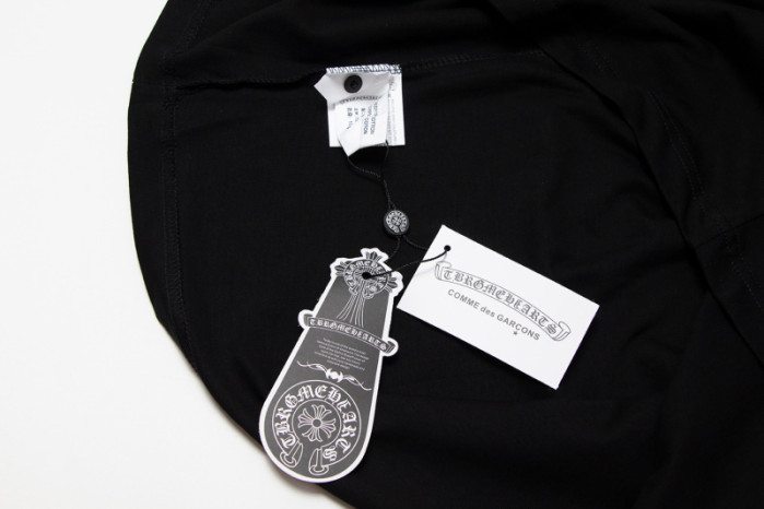 CHROME HEARTS CH55