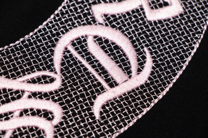 CHROME HEARTS CH55