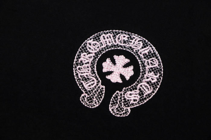 CHROME HEARTS CH55