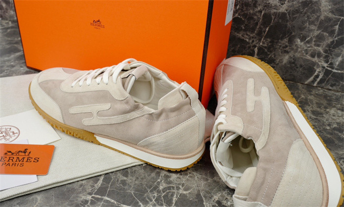 Hermes snekaers HM004