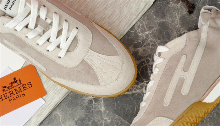 Hermes snekaers HM004