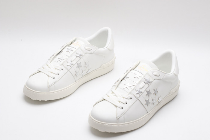 VALENTINO SNEAKERS VT011