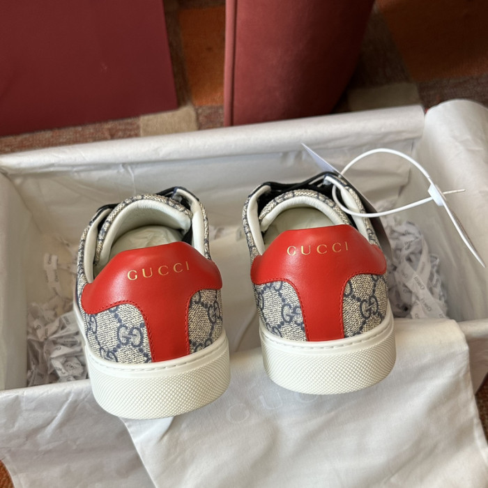 G*u*i* ace sneaker ace85