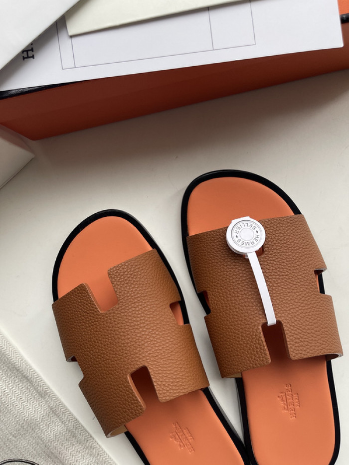 Herme* Sandal HS123