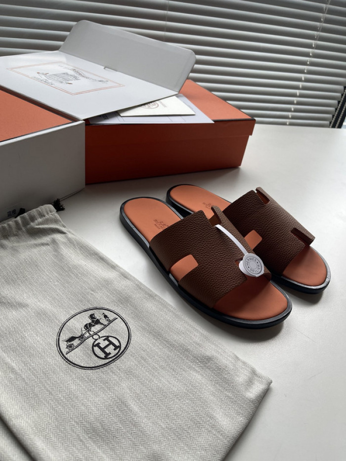 Herme* Sandal HS123