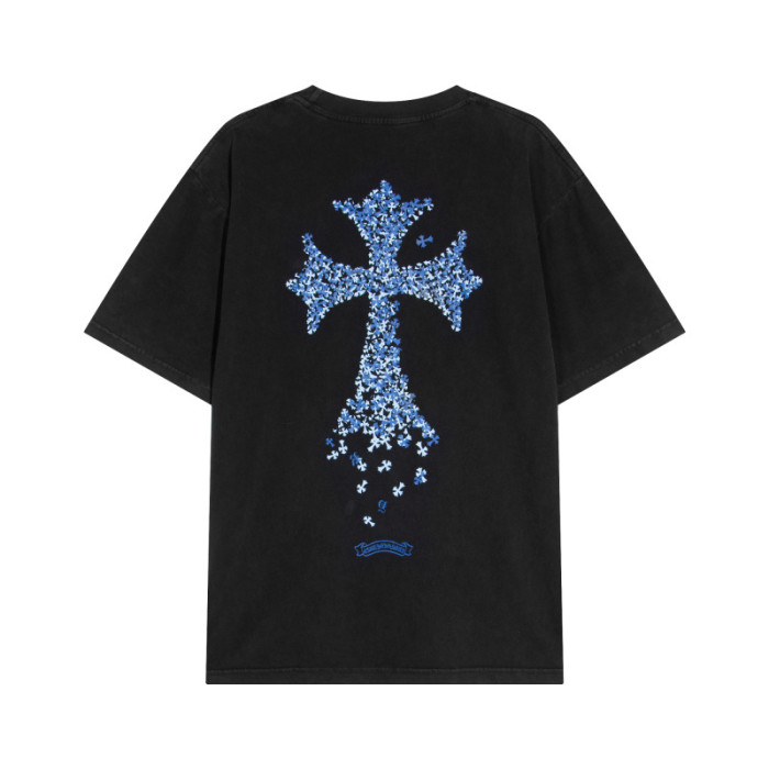 CHROME HEARTS CH60