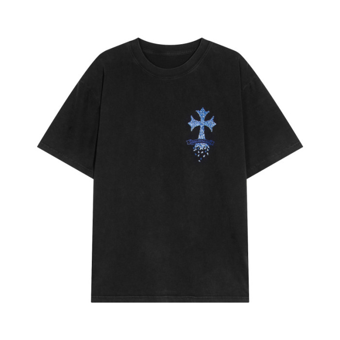 CHROME HEARTS CH60