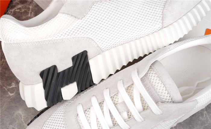 Hermes snekaers HM014