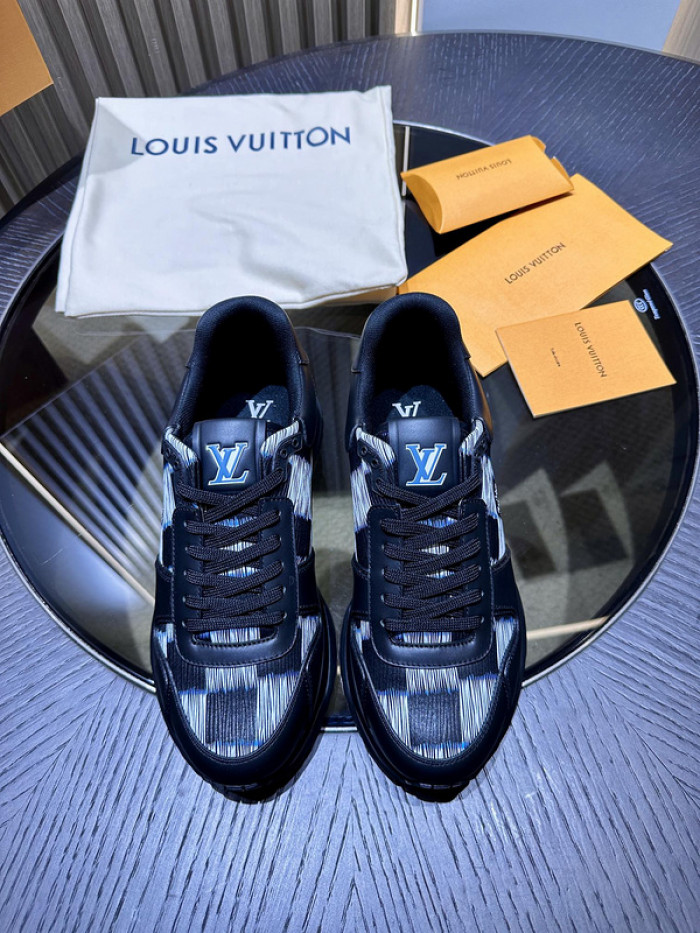 LV snekaers L0000382