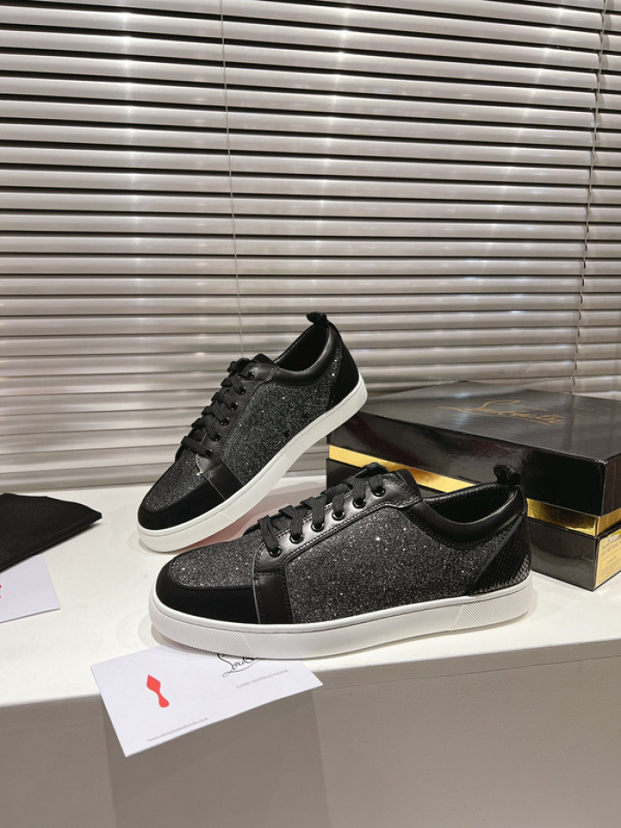 C&L sneakers CLL000044