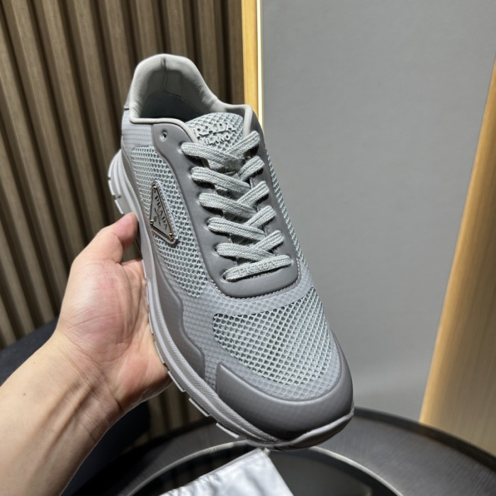 PRAD* SNEAKERS P213