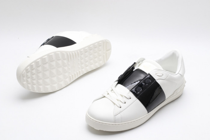 VALENTINO SNEAKERS VT017