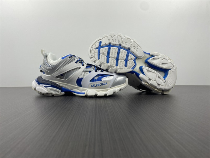 SNEAKER TESS.S.GOMMA 5000049