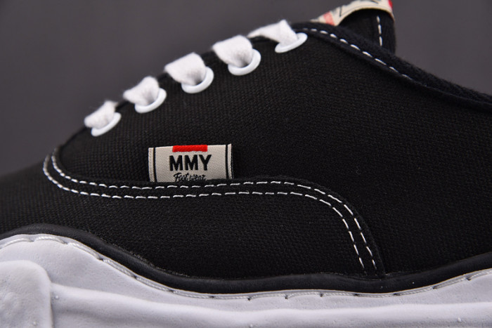 Ma*s*n mihara yasuhiro sneaker mmys10