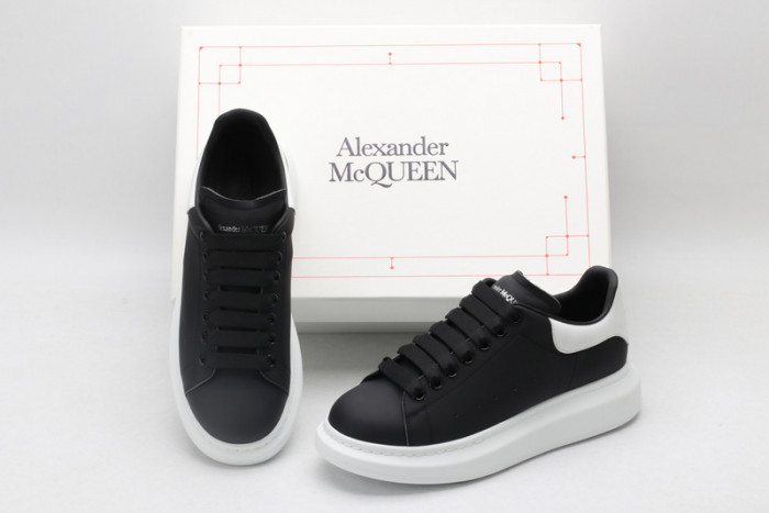 ALEXANDER MCQ57