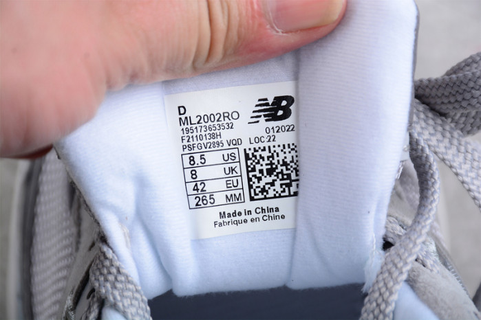 New Balance 2002 M2002RO DFY3