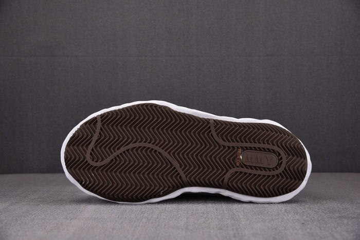 Ma*s*n mihara yasuhiro sneaker mmys17