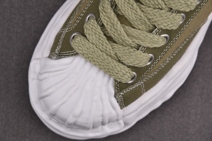 Ma*s*n mihara yasuhiro sneaker mmys27
