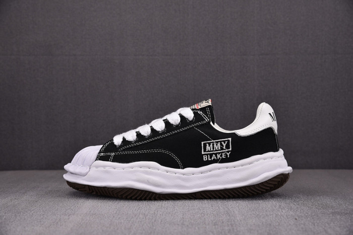 Ma*s*n mihara yasuhiro sneaker mmys15