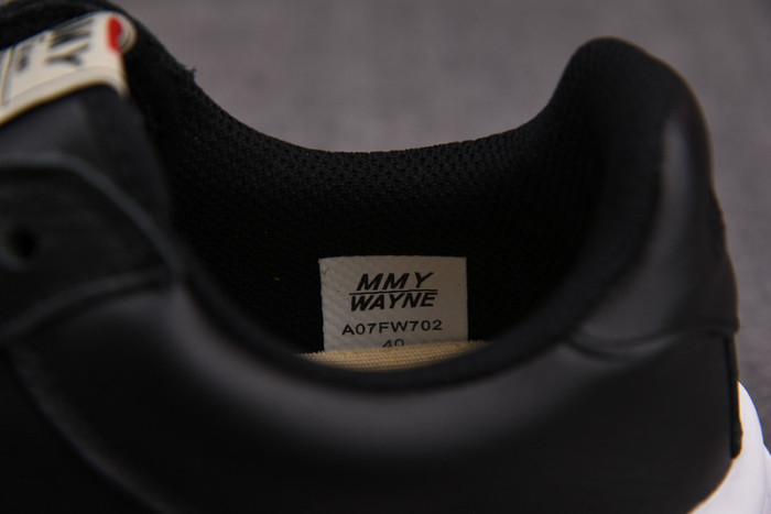Ma*s*n mihara yasuhiro sneaker mmys32