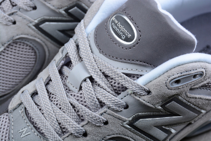 New Balance 2002 M2002RO DFY3