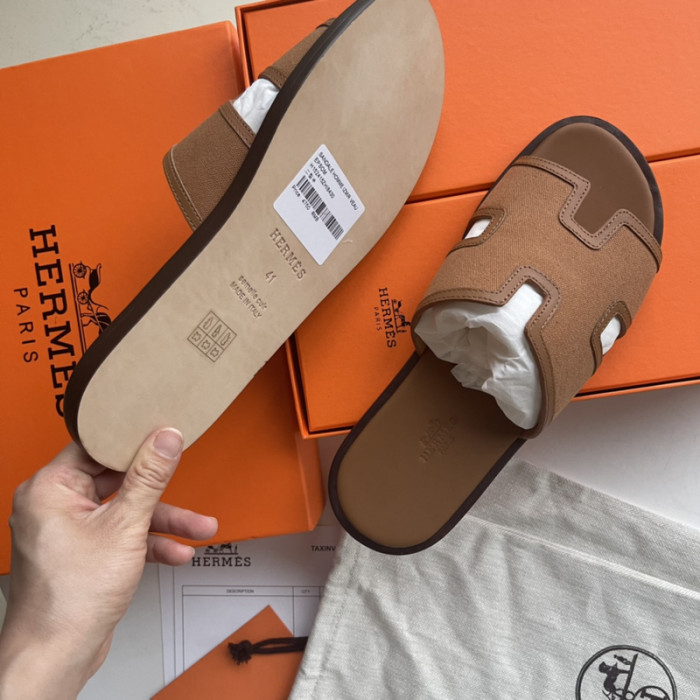 Herme* Sandal HS136