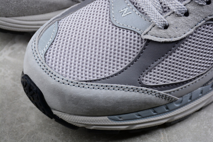 New Balance 2002 M2002RO DFY3