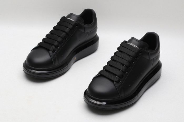 ALEXANDER MCQ60