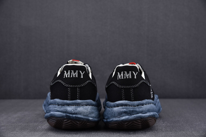 Ma*s*n mihara yasuhiro sneaker mmys39