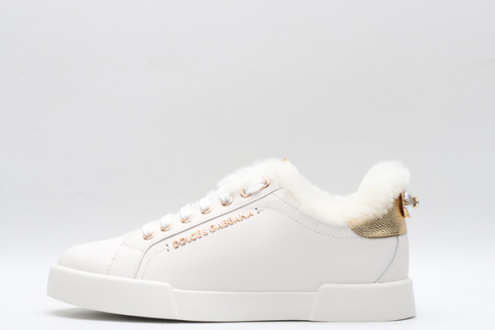 DG Sneaker39