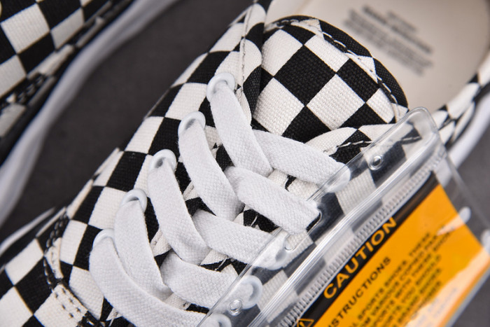 Ma*s*n mihara yasuhiro sneaker mmys13