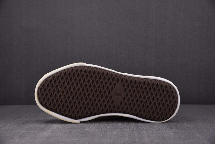 Ma*s*n mihara yasuhiro sneaker mmys40
