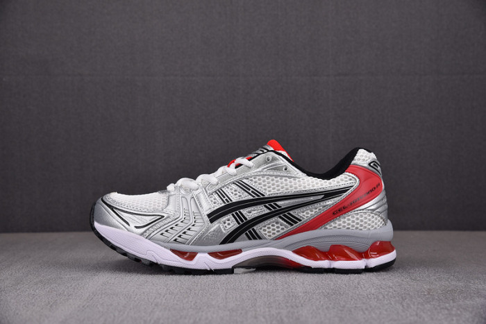 ASICS sneaker 1201A019-115