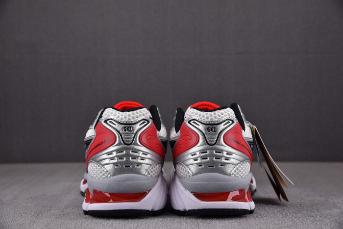 ASICS sneaker 1201A019-115