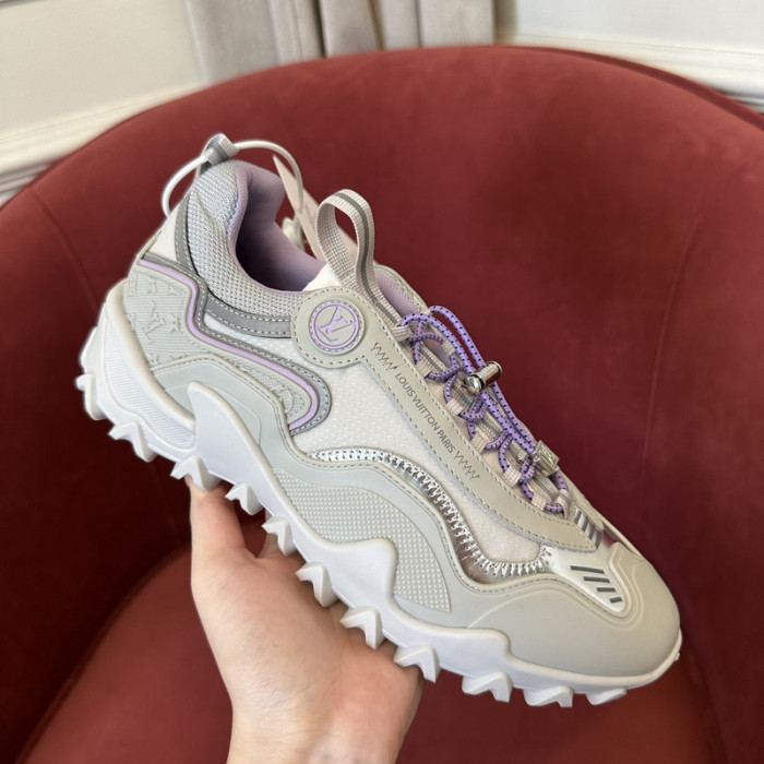 LV snekaers L0000408